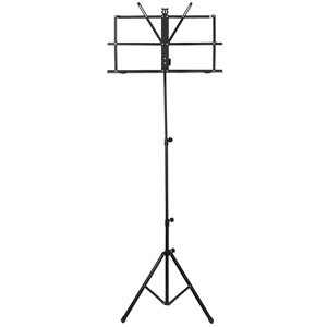 China Metal Music Stand Manufacturer Foding Music Stands Supplier Sheet Music Stand Factory