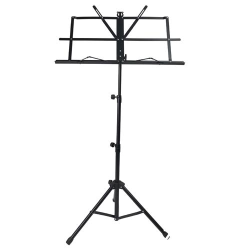 China Metal Music Stand Manufacturer Foding Music Stands Supplier Sheet Music Stand Factory