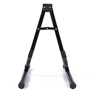 China Foldable Guitar Stand Manufacturer Foding Guitar Stands Supplier acoustic Guitar Stand Factory