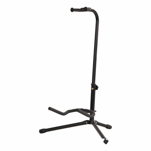 China Foldable Guitar Stand Supplier Folding Guitar Stand Manufacturer acoustic Guitar Stand Factory