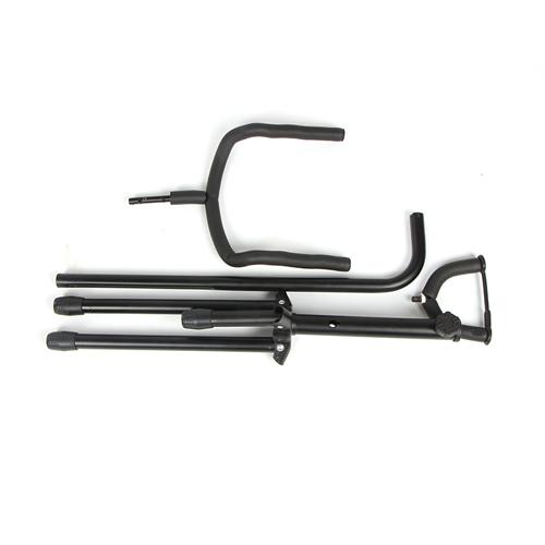 China Foldable Guitar Stand Supplier Folding Guitar Stand Manufacturer acoustic Guitar Stand Factory