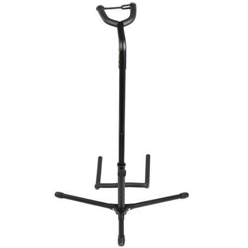 China Foldable Guitar Stand Supplier Folding Guitar Stand Manufacturer acoustic Guitar Stands Factory