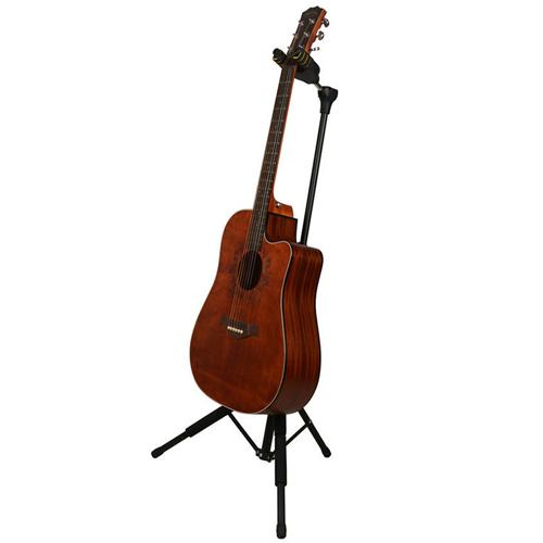 China Foldable Guitar Stand Supplier acoustic Guitar Stand Manufacturer Folding Guitar Stand Factory