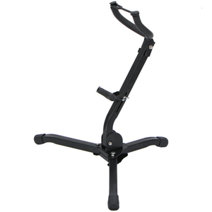 China Sax Stand Supplier Saxphone Stand Manufacturer Sax Stand Factory