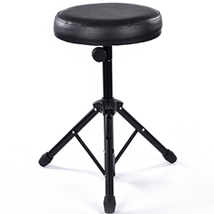 China drum throne Factory drum stool Supplier instrument stool Manufacturer