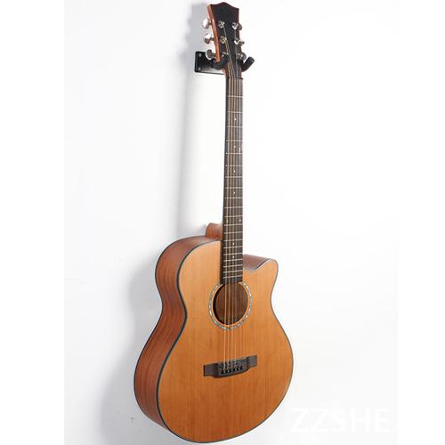 China Wall Guitar hanger Factory Guitar Hook Supplier Guitar Hook Manufacturer
