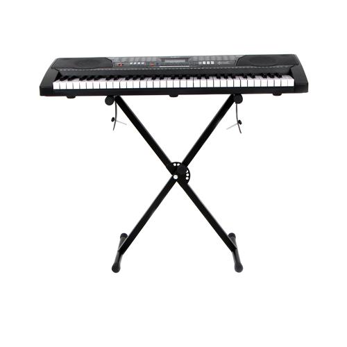China adjustable Keyboard Stand Factory Keyboard Stand Supplier Keyboard Stand Manufacturer
