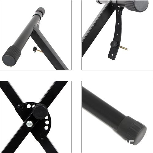 China Keyboard Stand Factory adjustable Keyboard Stand Supplier Keyboard Stand Manufacturer