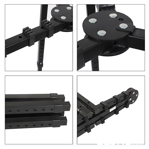 China electronic piano stands for digital piano Factory adjustable Keyboard Stand Supplier Keyboard Stand Manufacturer